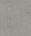 Tapeta imitująca korę York Antonina Vella DD3753 Weathered Cypress Dazzling Dimensions II