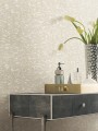 Tapeta imitująca korę York Antonina Vella DD3754 Weathered Cypress Dazzling Dimensions II