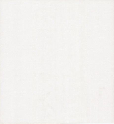 Tapeta płótno York Antonina Vella DD3771 Gossamer Woven Dazzling Dimensions II