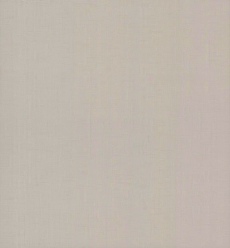 Tapeta płótno York Antonina Vella DD3772 Gossamer Woven Dazzling Dimensions II