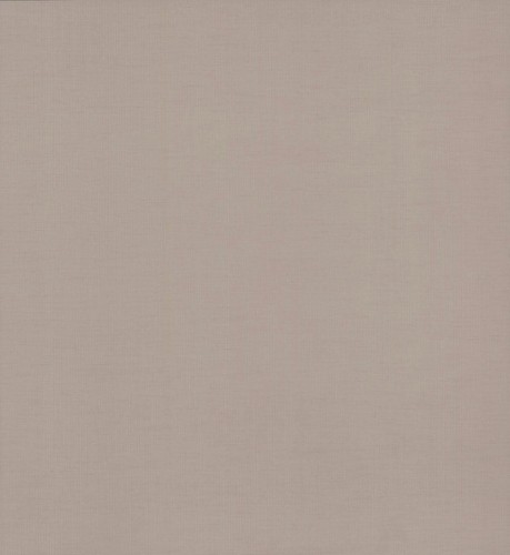 Tapeta płótno York Antonina Vella DD3773 Gossamer Woven Dazzling Dimensions II