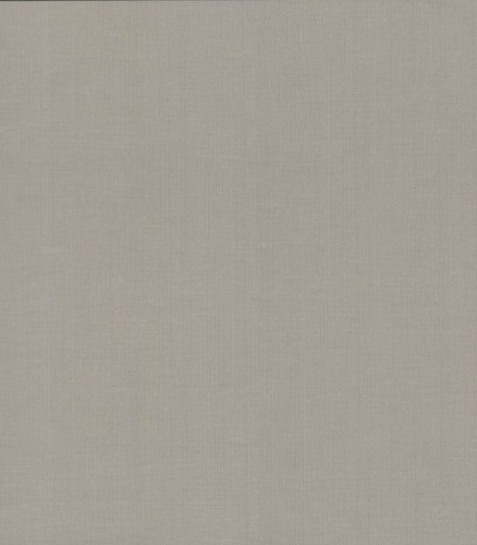 Tapeta płótno York Antonina Vella DD3774 Gossamer Woven Dazzling Dimensions II