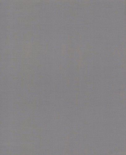 Tapeta płótno York Antonina Vella DD3775 Gossamer Woven Dazzling Dimensions II