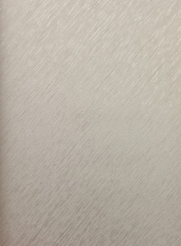 Tapeta teksturowana paski Chevron York Antonina Vella DD3781 Etched Chevron Dazzling Dimensions II