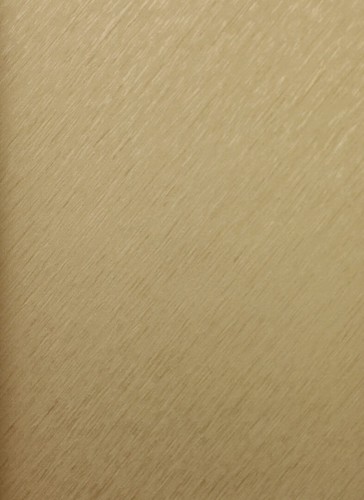 Tapeta teksturowana paski Chevron York Antonina Vella DD3783 Etched Chevron Dazzling Dimensions II