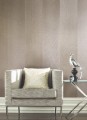 Tapeta teksturowana paski Chevron York Antonina Vella DD3784 Etched Chevron Dazzling Dimensions II