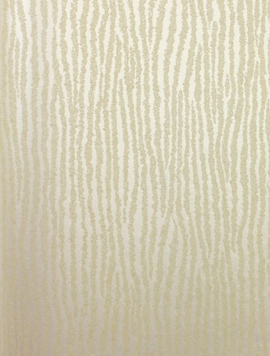 Tapeta prążki kwarc York Antonina Vella DD3793 Rain Chimes Dazzling Dimensions II