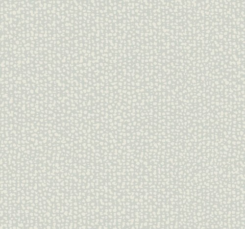 Tapeta w cętki York Antonina Vella DD3804 Galaxies Dazzling Dimensions II