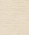Tapeta bambusowe prążki York Antonina Vella DD3831 Ribbon Bamboo Dazzling Dimensions II