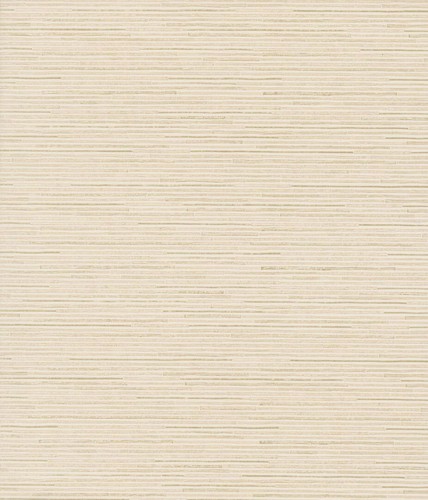 Tapeta bambusowe prążki York Antonina Vella DD3831 Ribbon Bamboo Dazzling Dimensions II