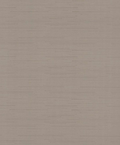 Tapeta bambusowe prążki York Antonina Vella DD3832 Ribbon Bamboo Dazzling Dimensions II