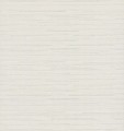 Tapeta bambusowe prążki York Antonina Vella DD3833 Ribbon Bamboo Dazzling Dimensions II