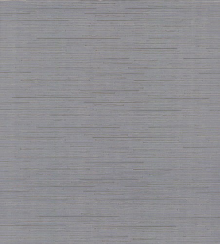 Tapeta bambusowe prążki York Antonina Vella DD3834 Ribbon Bamboo Dazzling Dimensions II