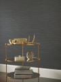 Tapeta bambusowe prążki York Antonina Vella DD3835 Ribbon Bamboo Dazzling Dimensions II