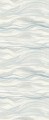 Mural fale York Antonina Vella DD3841M Currents Dazzling Dimensions II