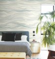 Mural fale York Antonina Vella DD3841M Currents Dazzling Dimensions II