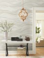 Mural fale York Antonina Vella DD3842M Currents Dazzling Dimensions II