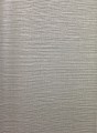 Tapeta imitująca grasscloth York Antonina Vella Y6200901 Shining Sisal Dazzling Dimensions II