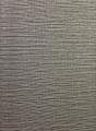 Tapeta imitująca grasscloth York Antonina Vella Y6200903 Shining Sisal Dazzling Dimensions II