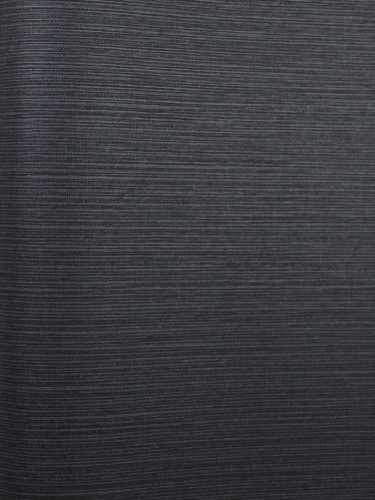 Tapeta imitująca grasscloth York Antonina Vella Y6200907 Shining Sisal Dazzling Dimensions II