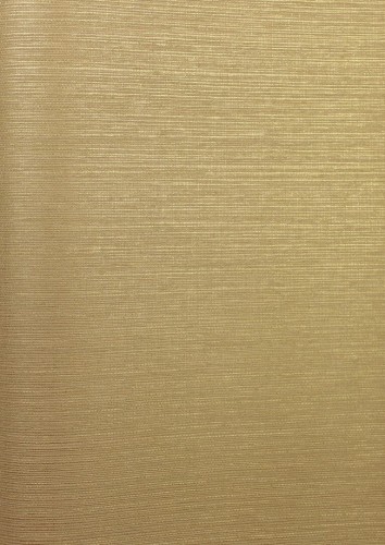 Tapeta imitująca grasscloth York Antonina Vella Y6200910 Shining Sisal Dazzling Dimensions II