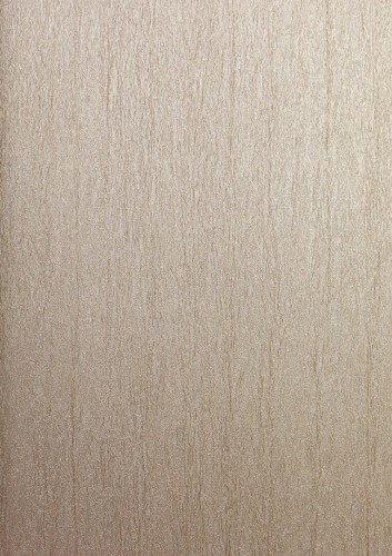 Tapeta jak kora metaliczna York Antonina Vella Y6201305 Natural Texture Dazzling Dimensions II