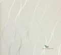 Tapeta pofalowane linie York Antonina Vella Y6201401 Wavy Stripe Dazzling Dimensions II