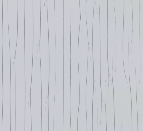 Tapeta plisowana Marburg 63401 Crush Motion