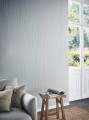 Tapeta plisowana Marburg 63401 Crush Motion