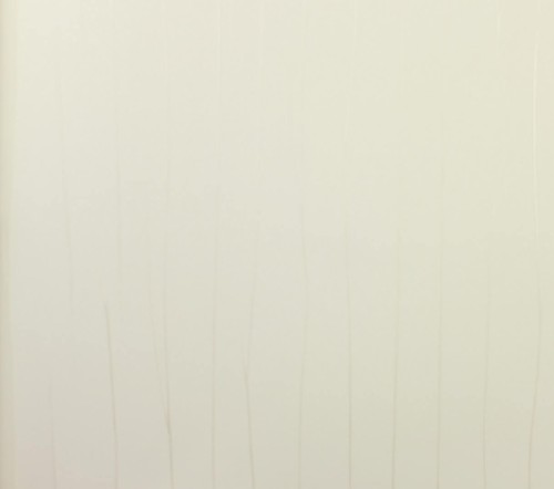 Tapeta plisowana Marburg 63402 Crush Motion