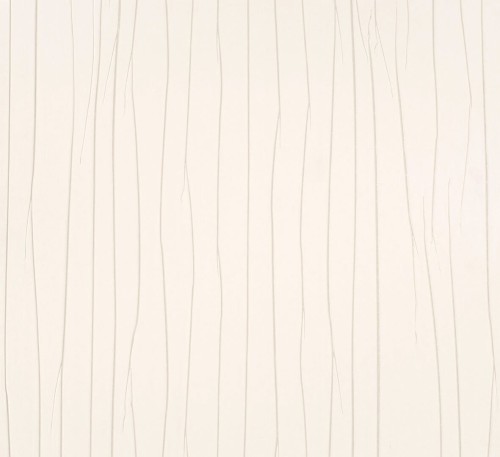 Tapeta plisowana Marburg 63403 Crush Motion