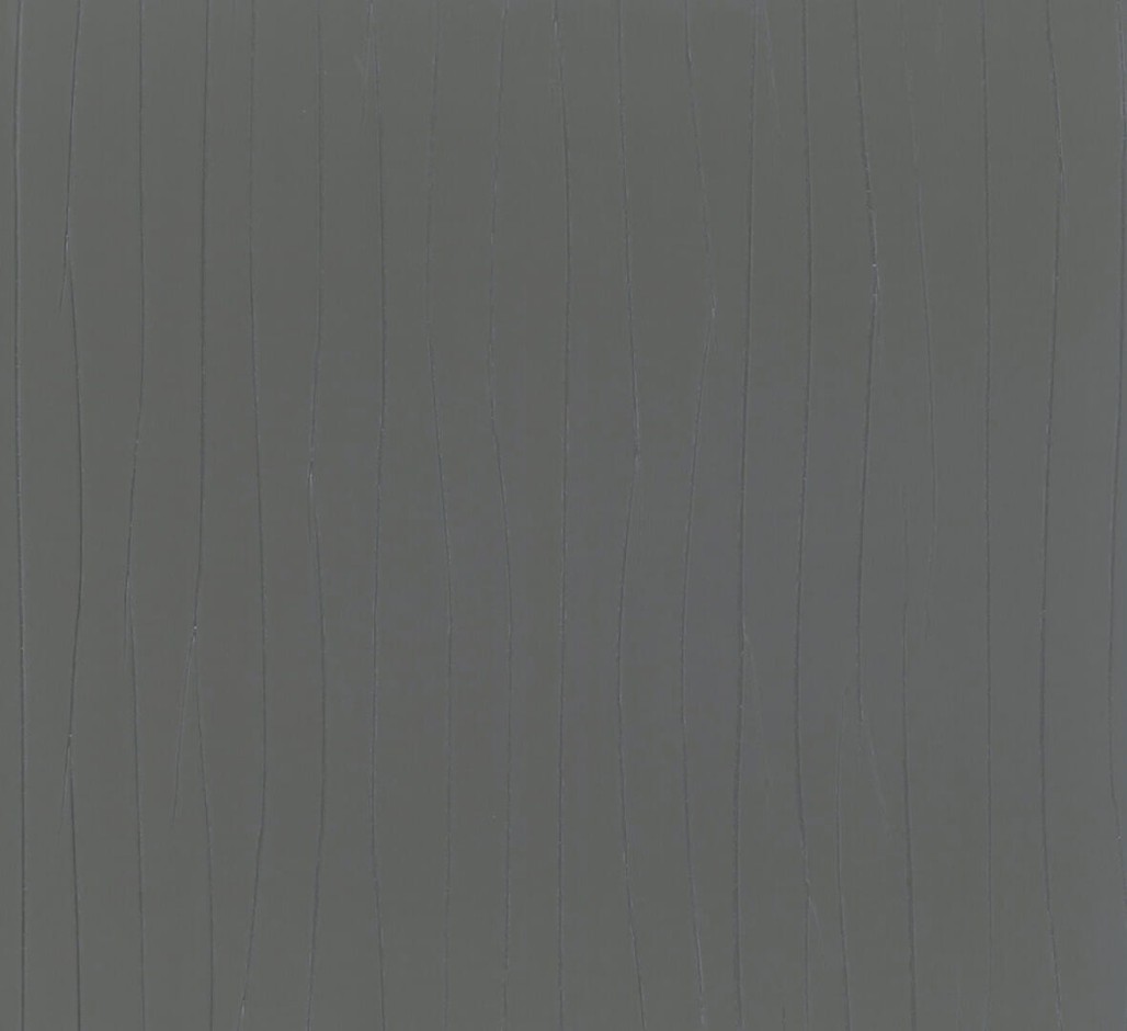 ee163bd5b37c7a0609a5516d7859c69f