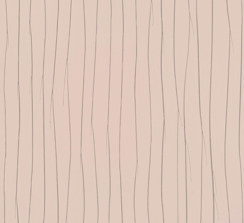 c42a183df4747fd46e0d4f9e45bc6328
