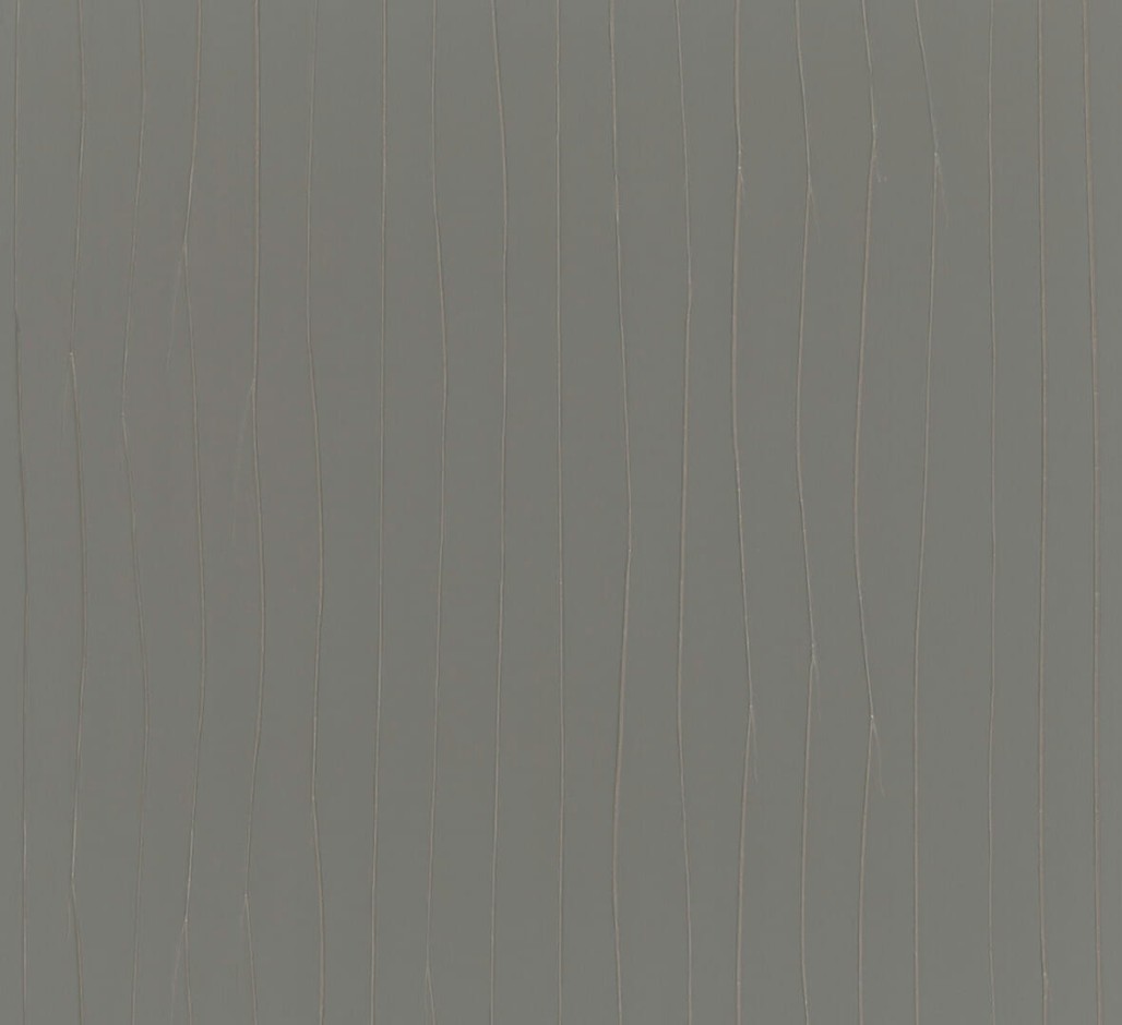 e5b21f45413b67f282351676e8b837d6
