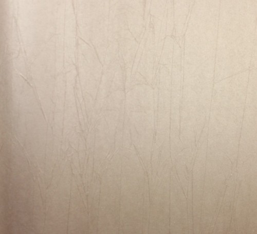 Tapeta brokatowa delikatne zagniecenia Marburg 63413 Crush Motion