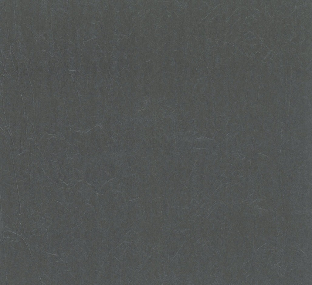 81c021e87a4de0c7ec0176d3de7bd689