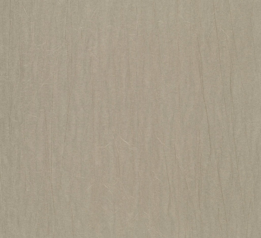 2806dc48a0f23ae699b0cb6670c8d333