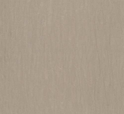 Tapeta brokatowa delikatne zagniecenia Marburg 63415 Crush Motion