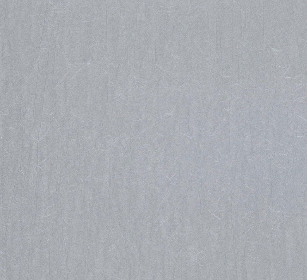 6105fa9fd7b113f747aa0491422ef263