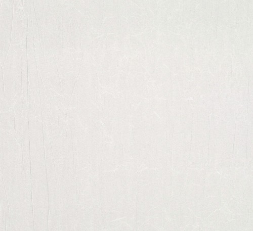 Tapeta brokatowa delikatne zagniecenia Marburg 63417 Crush Motion