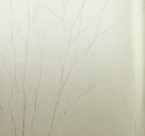 Tapeta delikatne marszczenia Marburg 63424 Crush Motion