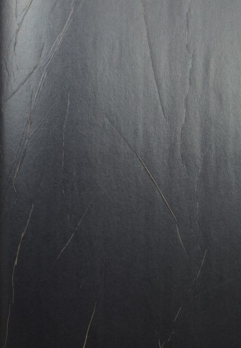 Tapeta delikatne marszczenia Marburg 63426 Crush Motion