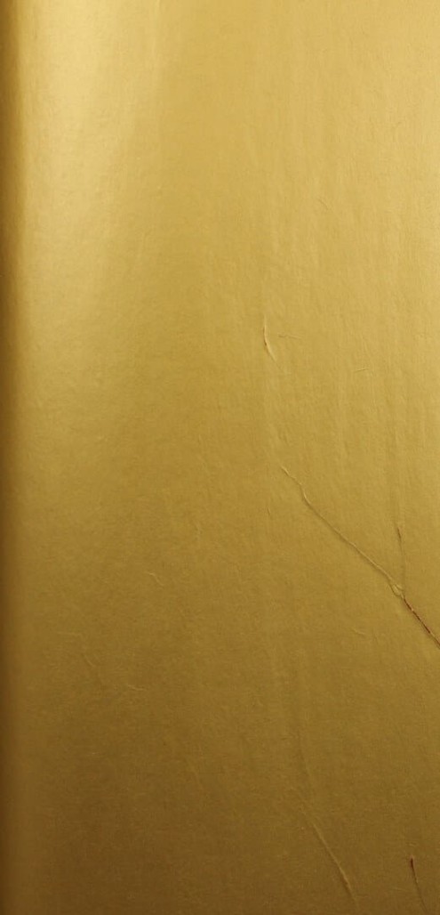 2024f7de6dee5eb1be9688fc6ea66469