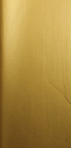 Tapeta delikatne marszczenia Marburg 63427 Crush Motion