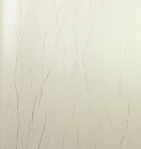 Tapeta delikatne marszczenia Marburg 63428 Crush Motion