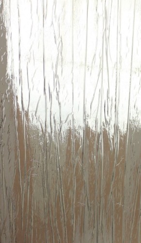 Tapeta plisowana folia Marburg 63429 Crush Motion