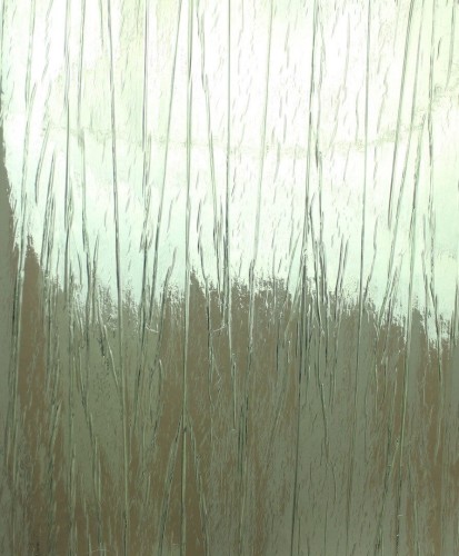 Tapeta plisowana folia Marburg 63432 Crush Motion