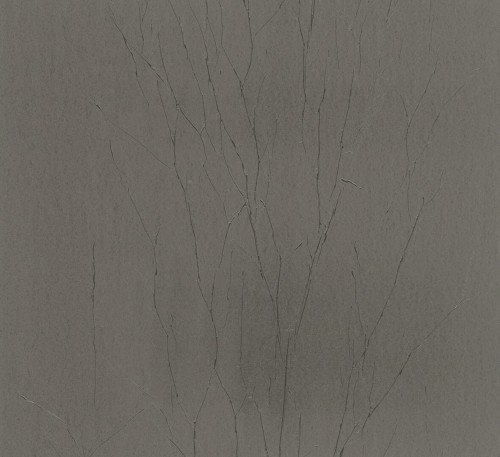 Tapeta delikatnie plisowana Marburg 63434 Crush Motion