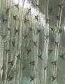 Mural ptaki plisowany folia Marburg 63463 Crush Motion