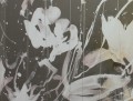 Mural plisowany kwiaty Marburg 63467 Crush Motion